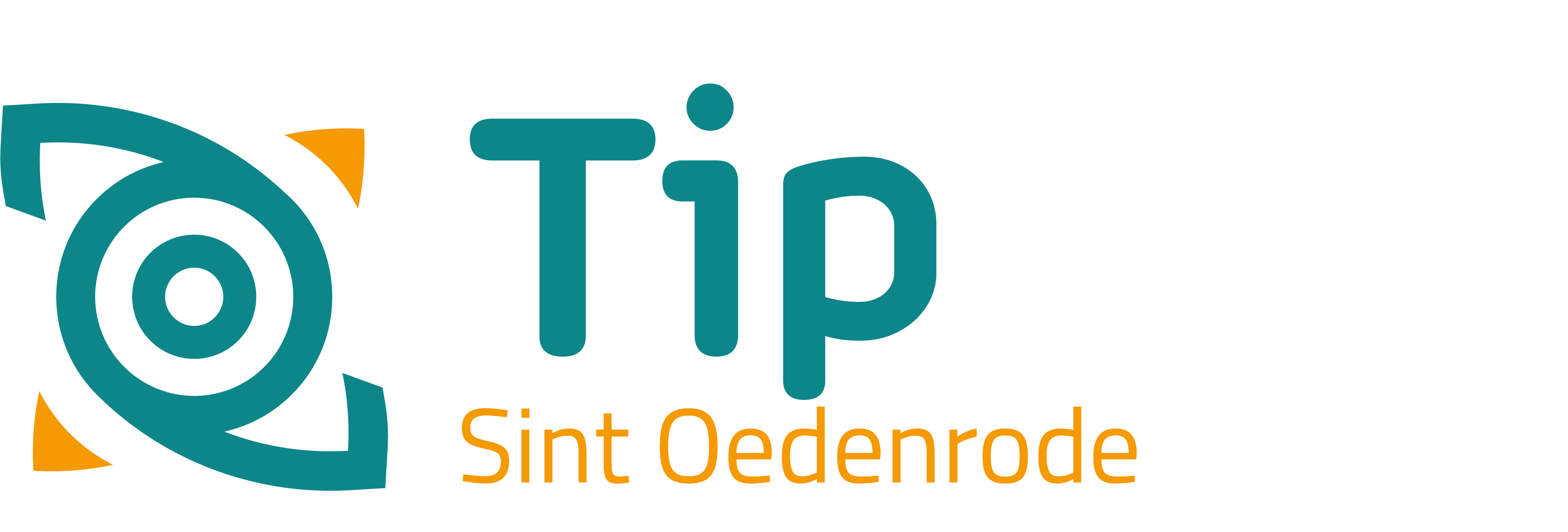 TipSintOedenrode